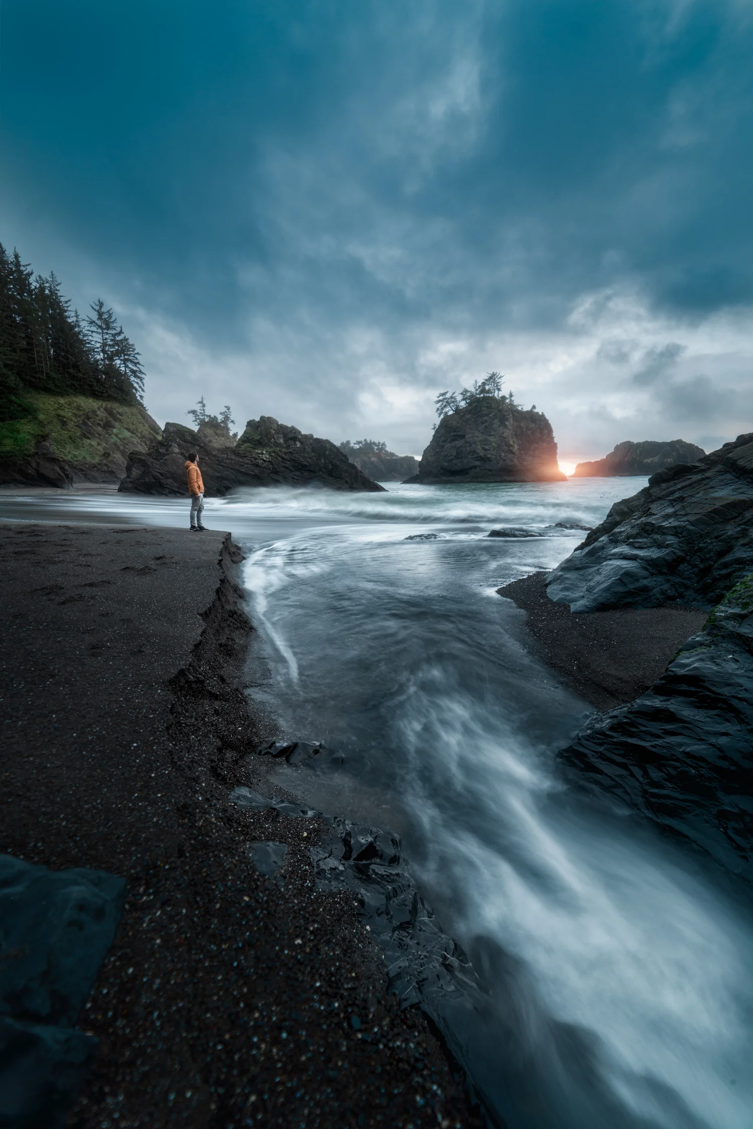 _TSM6629-Edit-2.jpg