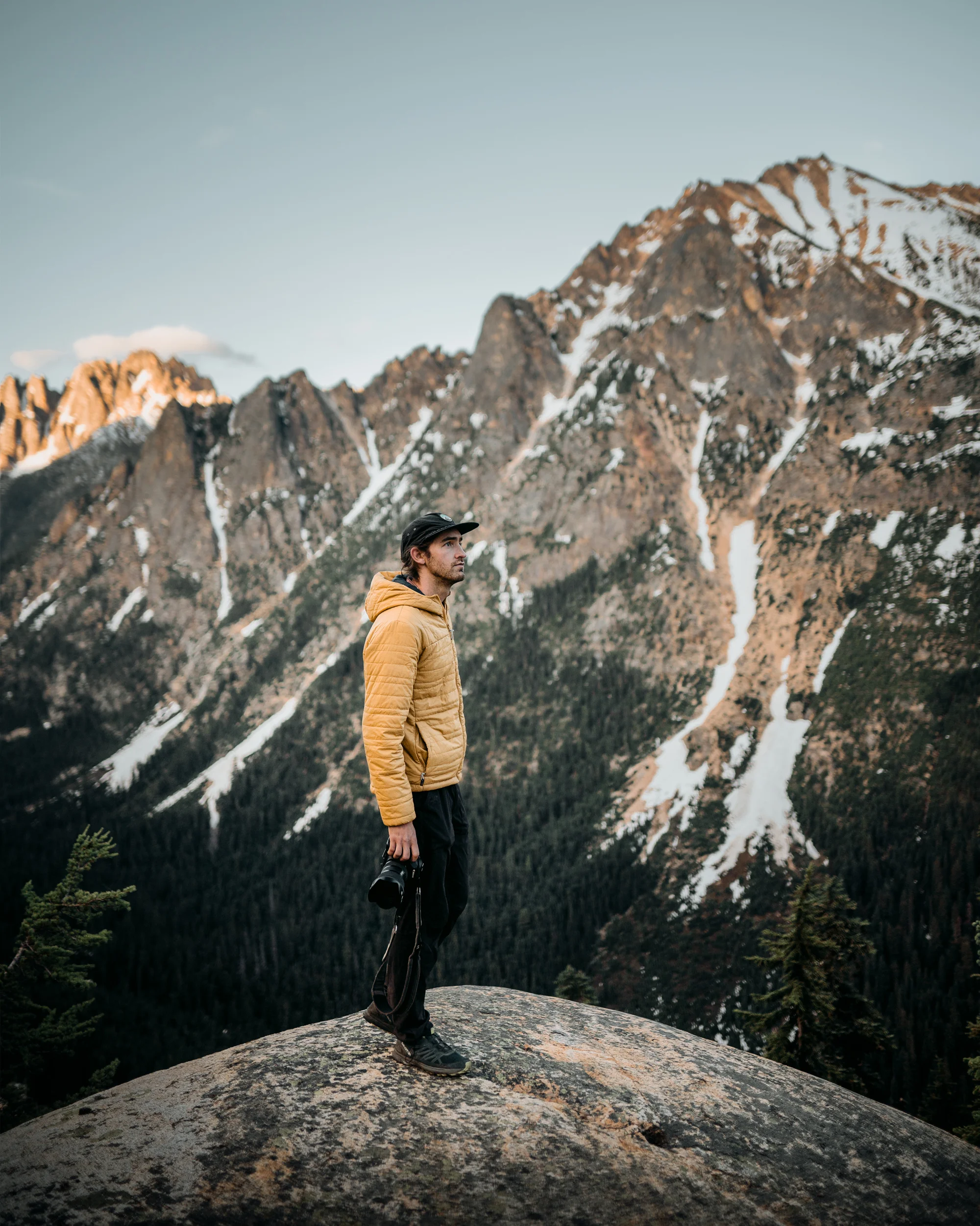 _TSM2234-Edit.jpg