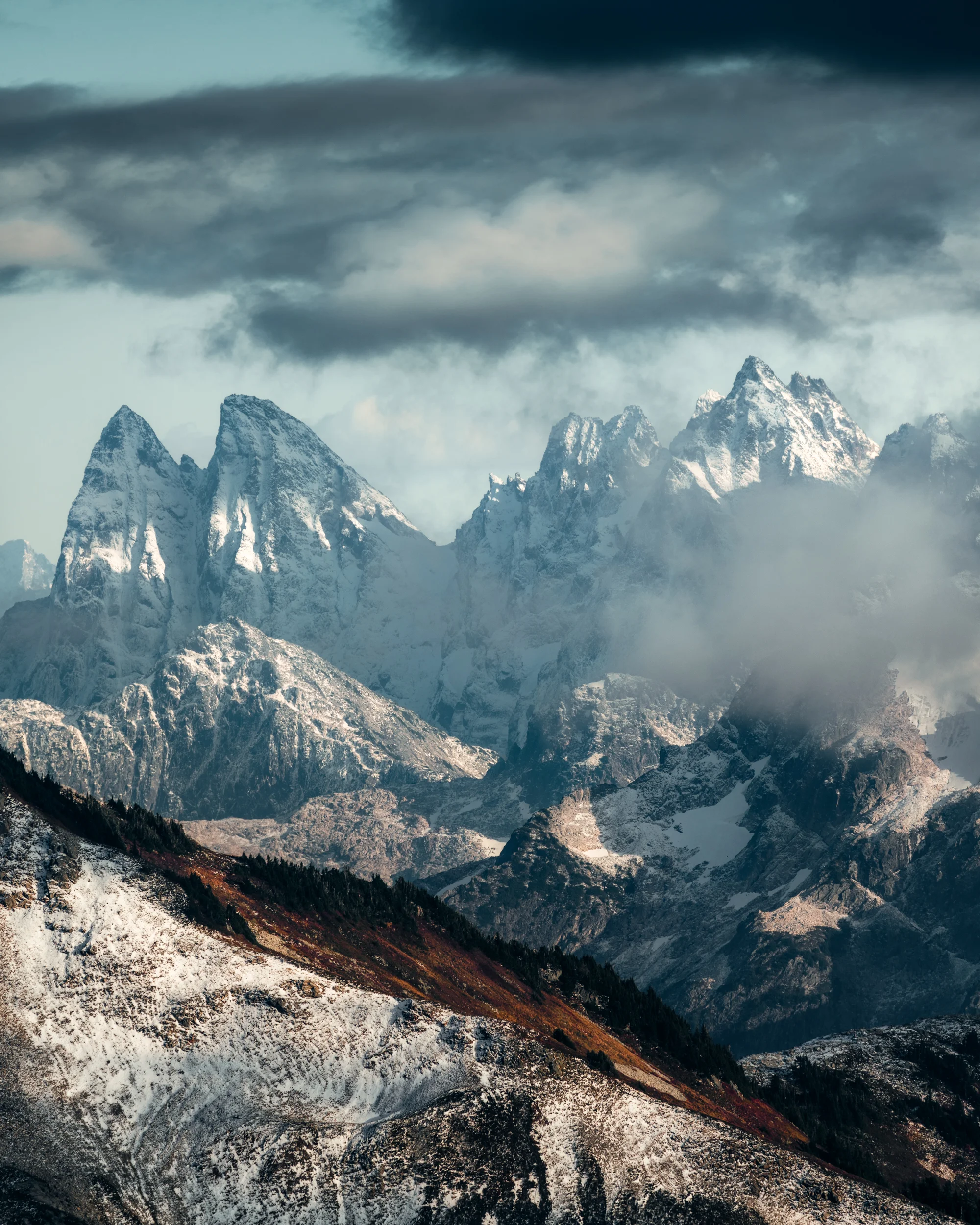 North-Cascades-Peaks.jpg