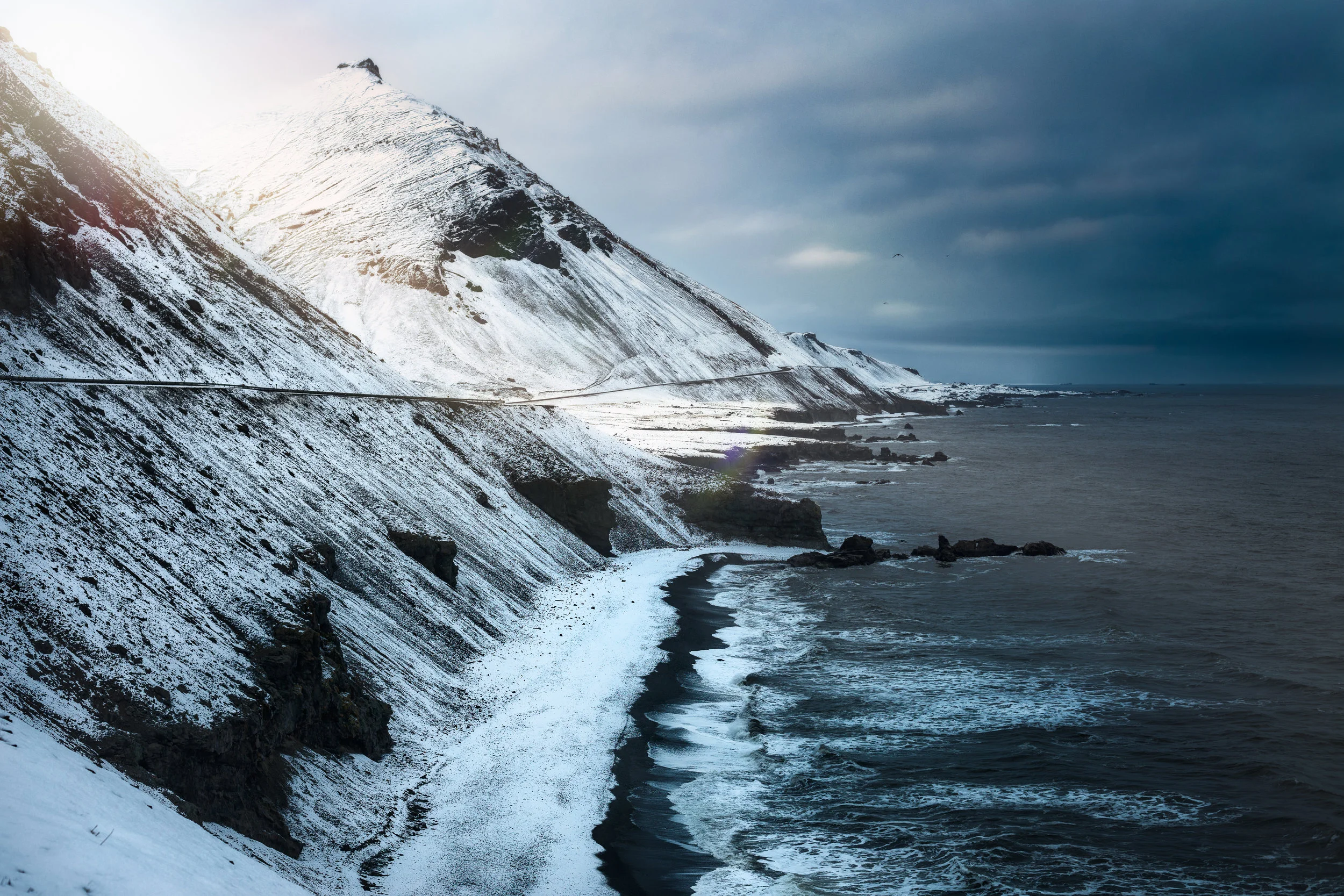 Iceland-Coast-Sunset.jpg