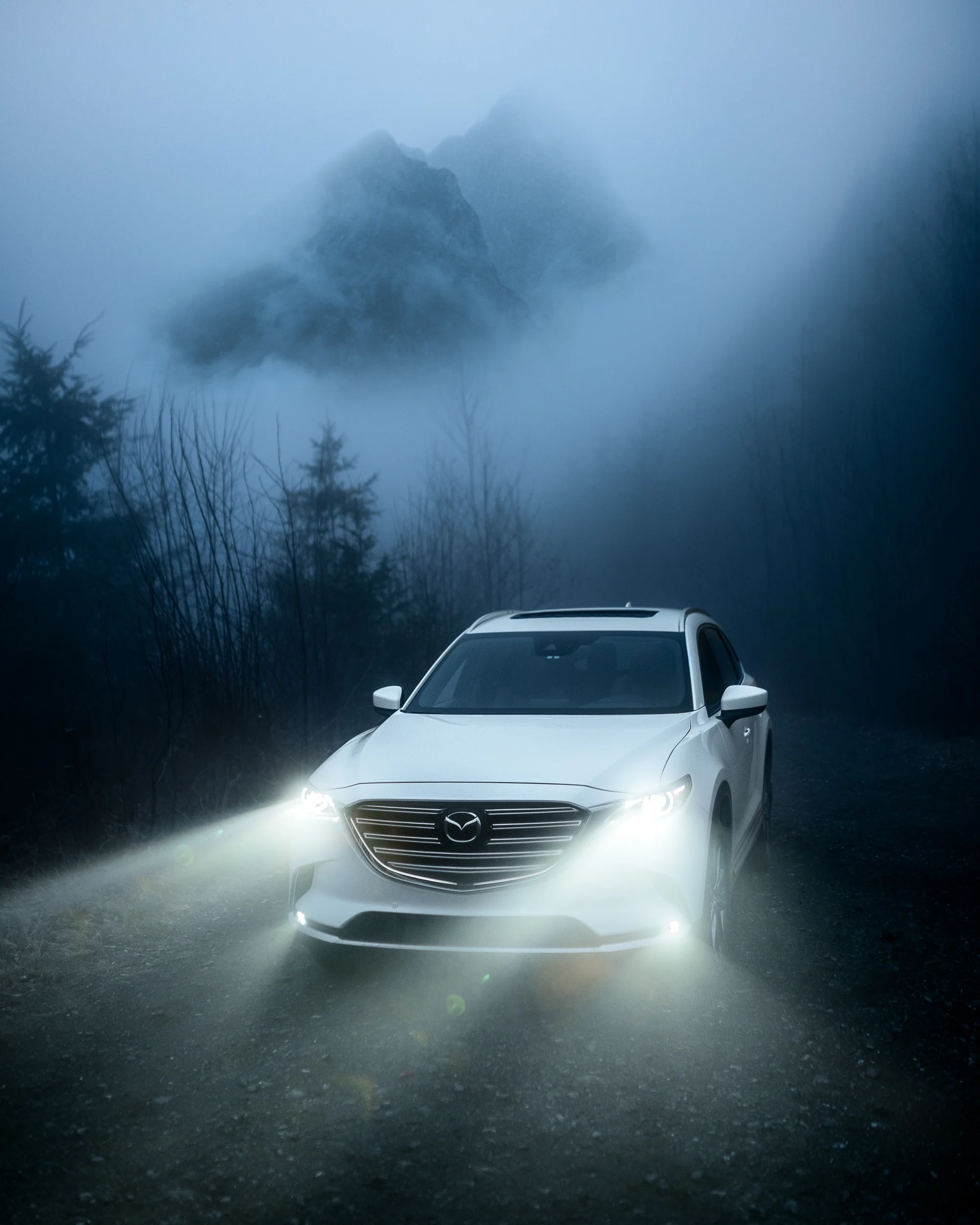 Mazda-CX-9.jpg