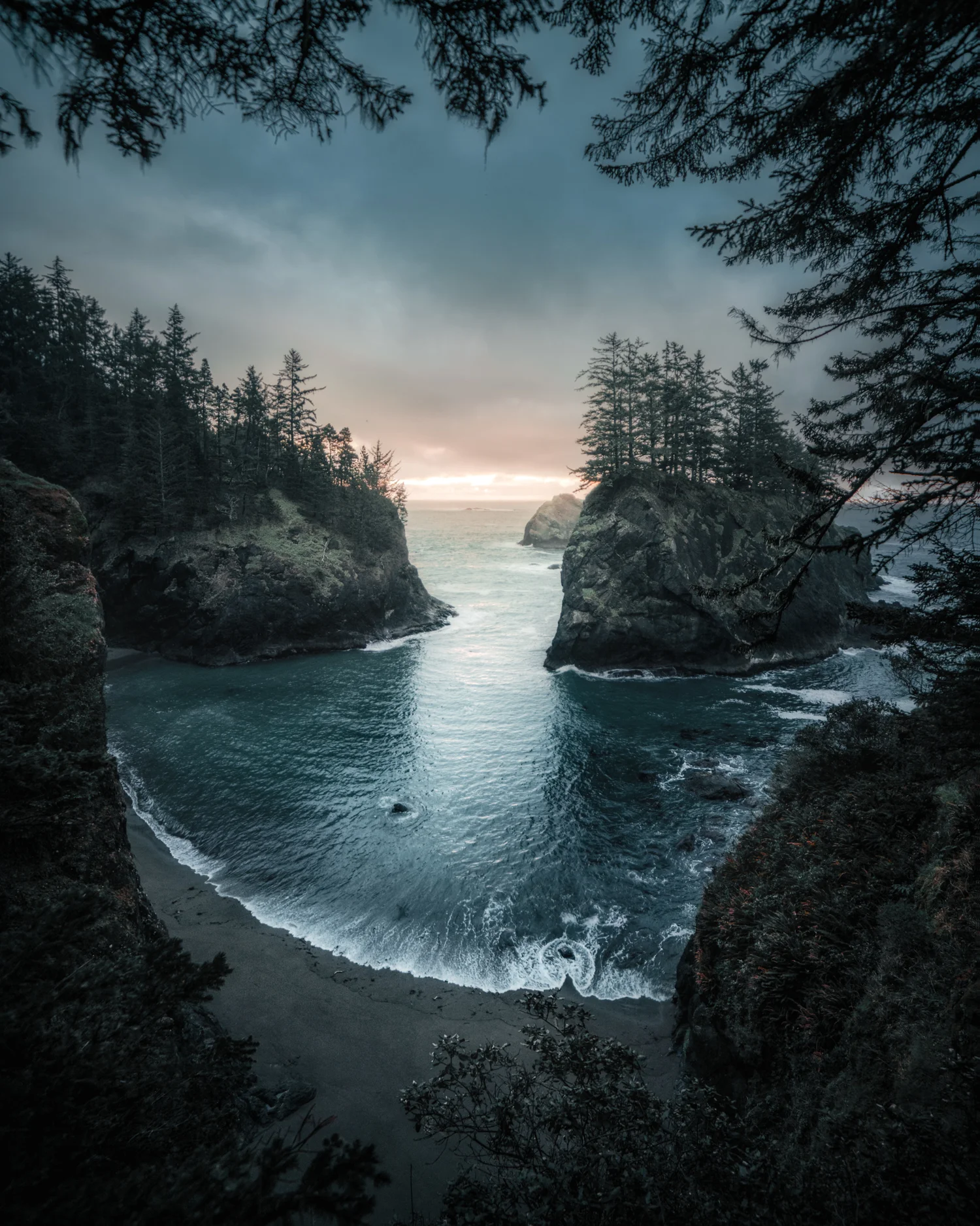 Brookings-OR-Seastacks.jpg