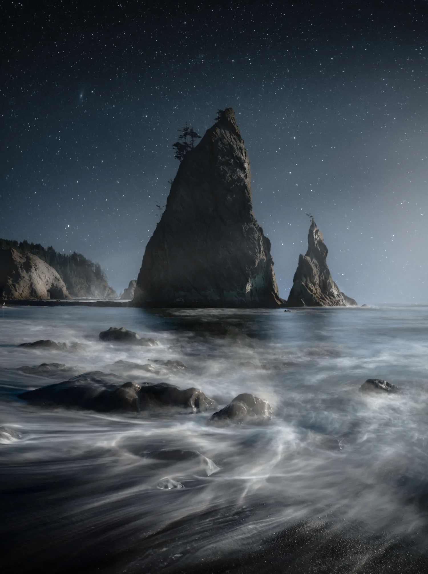 Moonlit-Washington-Coast.jpg