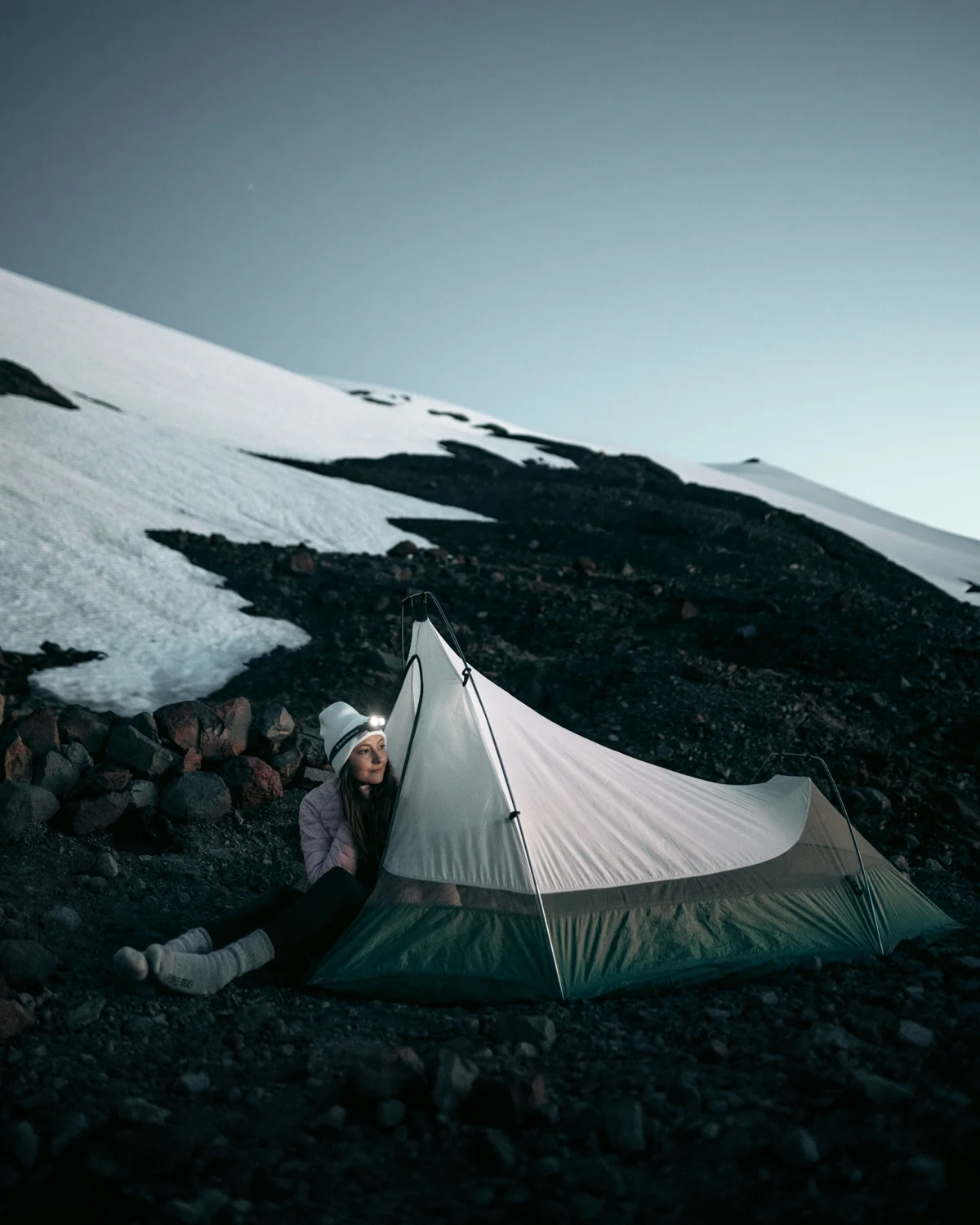 _TSM1570-Edit.jpg