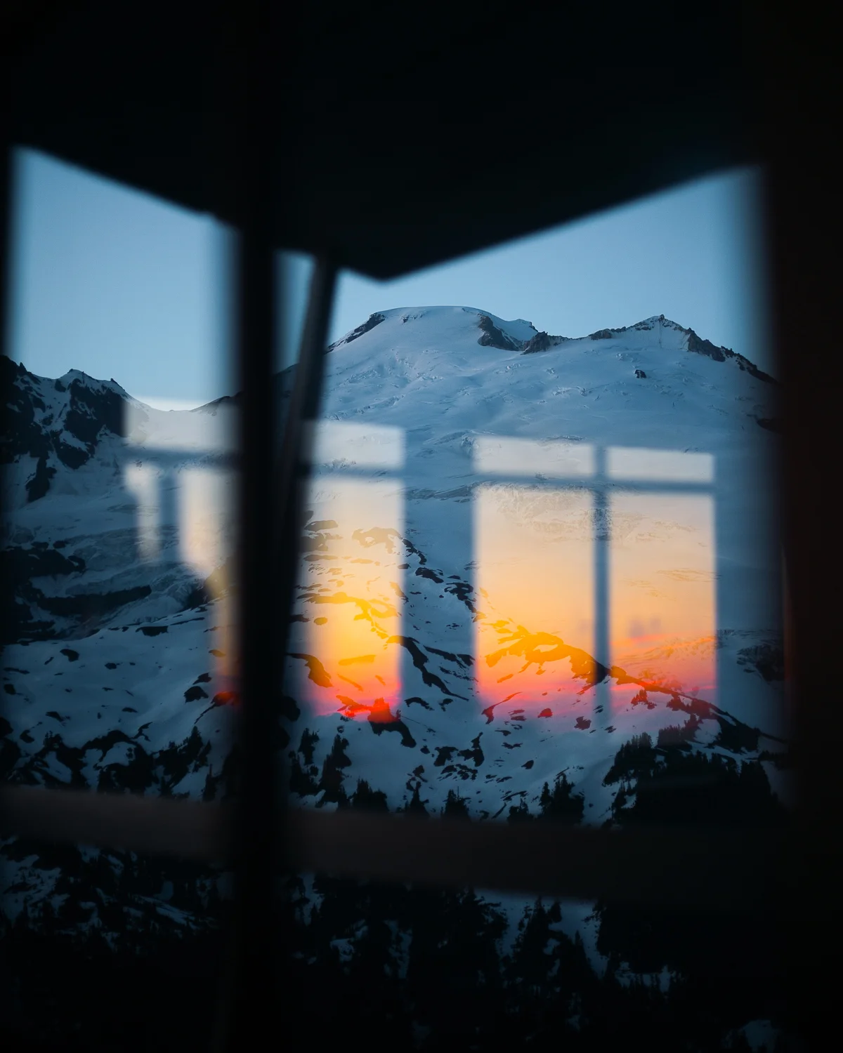 _TSM9374-Edit.jpg