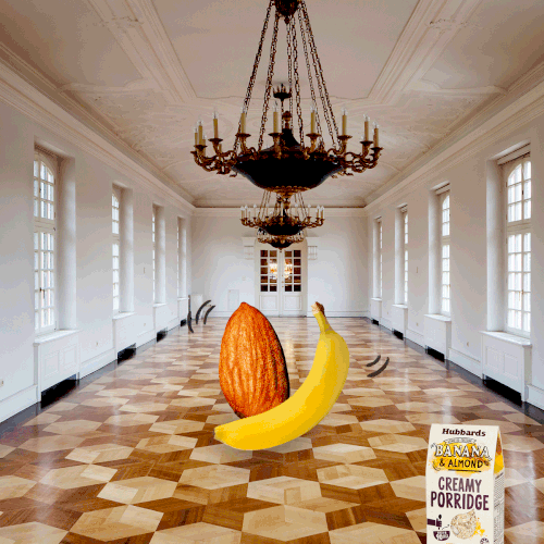 Banana-Porridge_v2F.gif