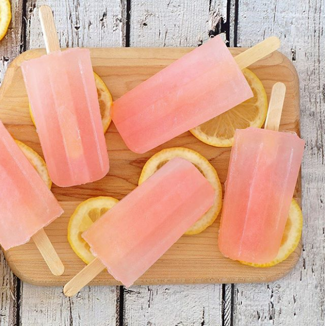 Screen Shot 2018-02-27 at 1.24.23 pm.png