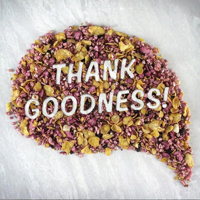 Screen Shot 2018-02-27 at 2.57.36 pm.png