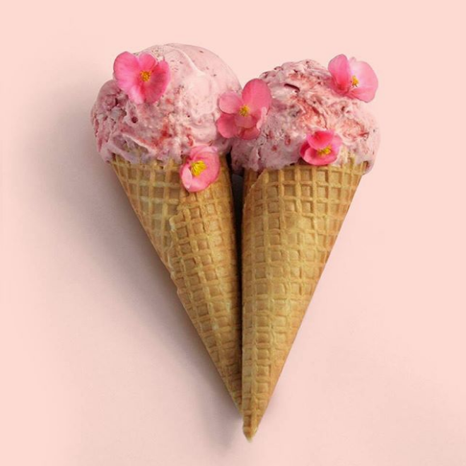 Screen Shot 2018-02-27 at 2.59.38 pm.png