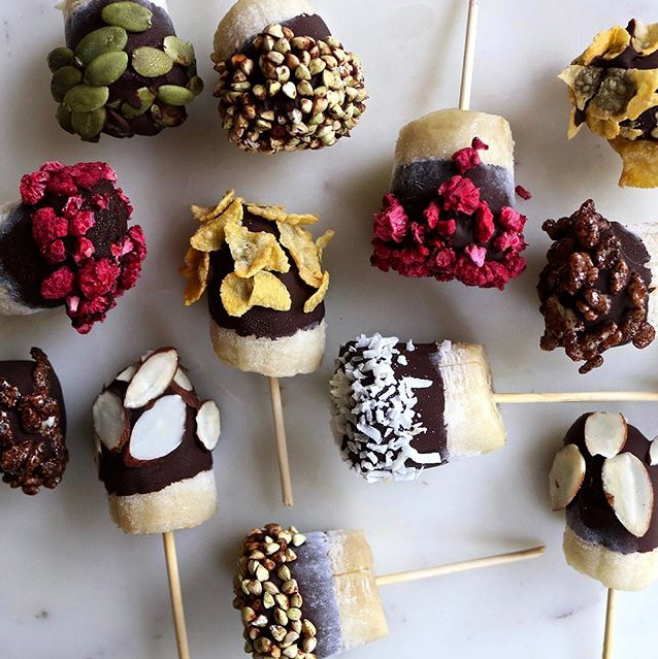 Screen Shot 2018-02-27 at 2.58.35 pm.png