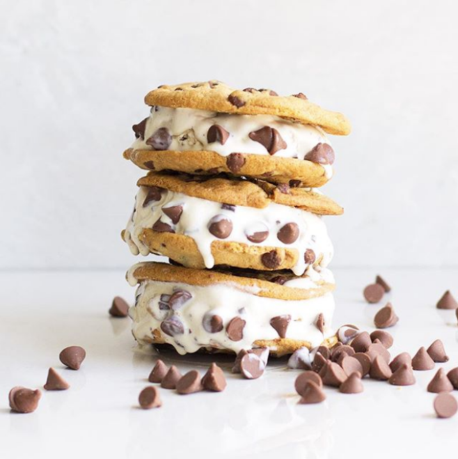 Screen Shot 2018-02-27 at 3.00.04 pm.png