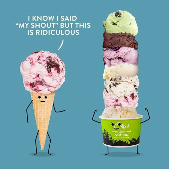 Screen Shot 2018-02-27 at 3.00.18 pm.png