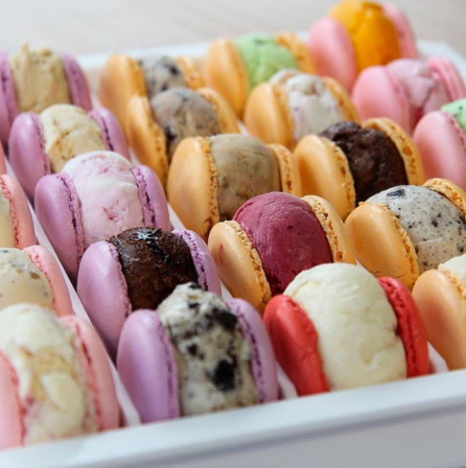 Screen Shot 2018-02-27 at 3.00.56 pm.png