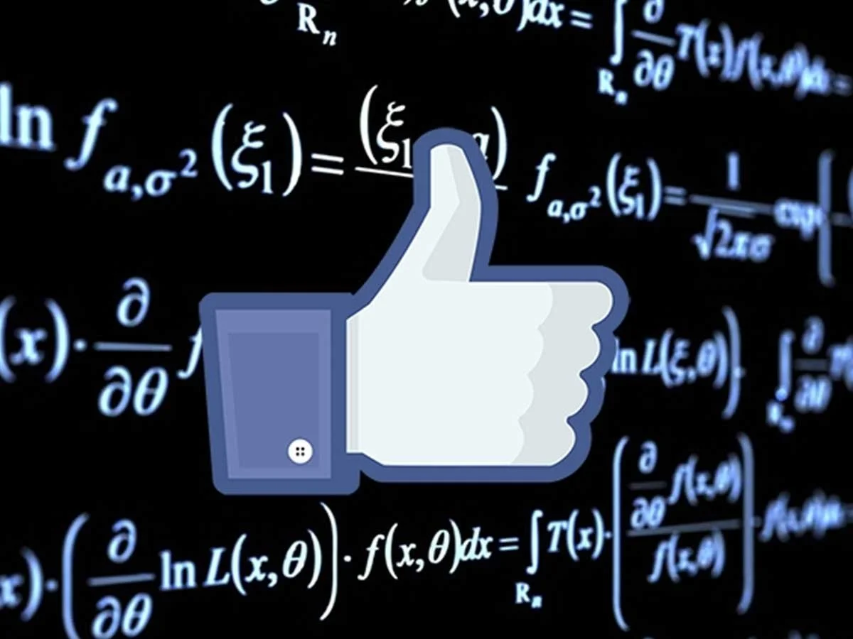 Facebook changes...again!