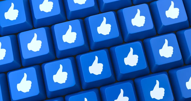 Should I still be counting fans and followers?