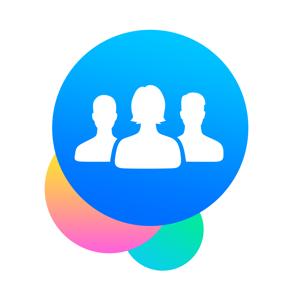 Facebook groups - no longer&nbsp;free?