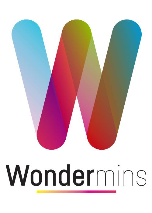 wondermins_logo.png