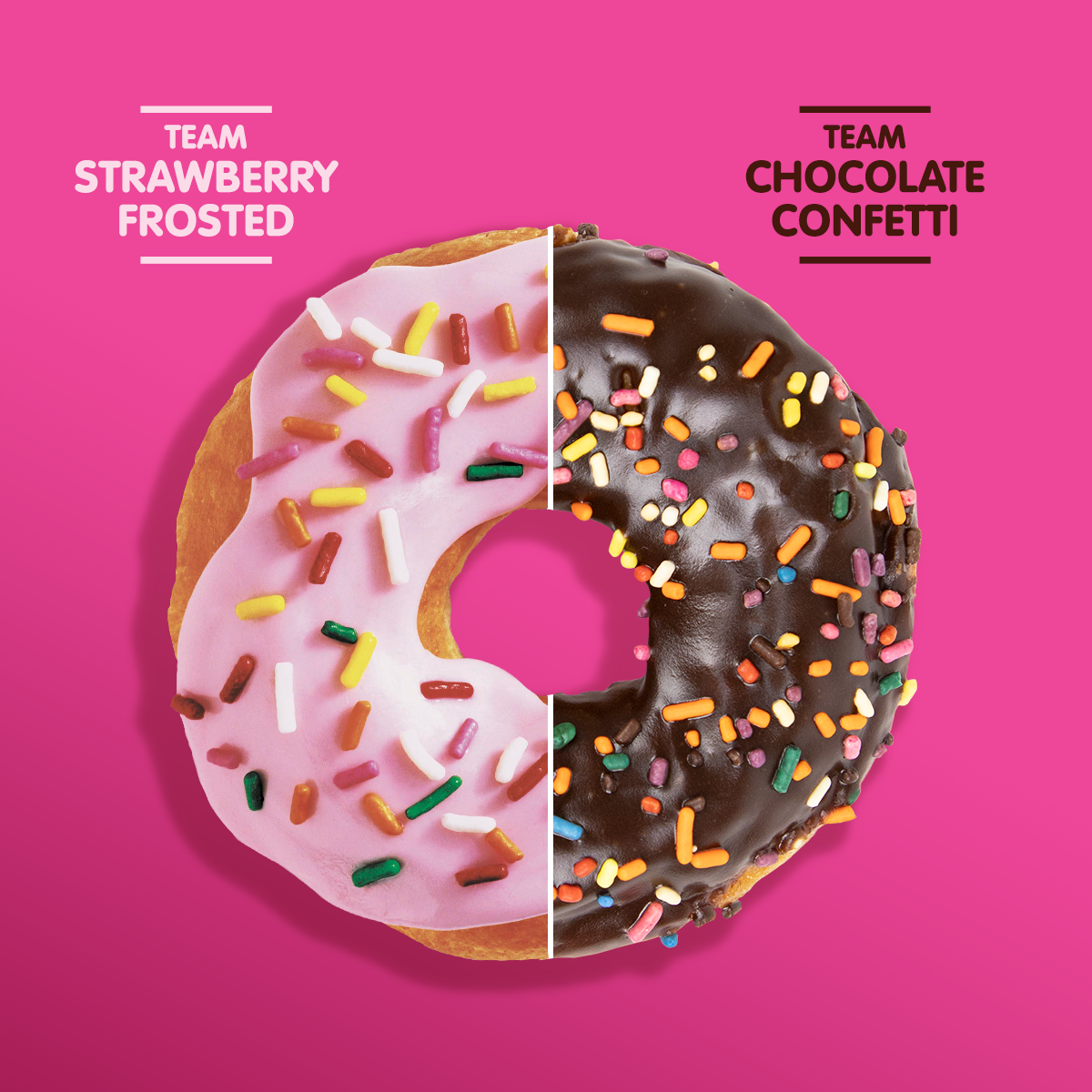 Which Team are You On_V1.png