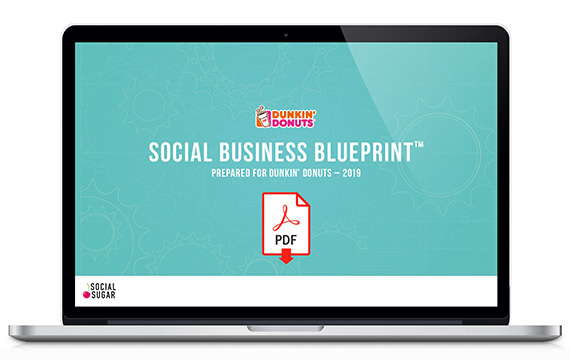 Macbook-Pro_Social-Blueprint_sml.jpg