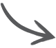arrow-grey-sml.png