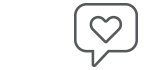 Icon_heart.png