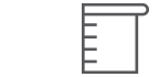 Icon_measurement.png
