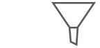 Icon_funnel.png