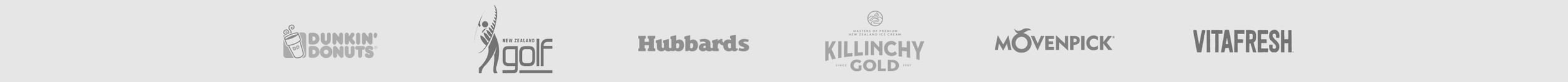 Client-Logos_Slider-1_Grey.png