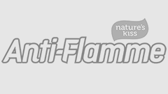 Grey-Logo_Anti-Flamme.png