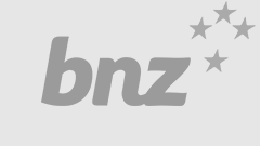 Grey-Logo_bnz.png