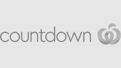 Grey-Logo_Countdown.png