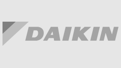Grey-Logo_Daikin.png