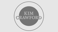 Grey-Logo_Kim-Crawford.png