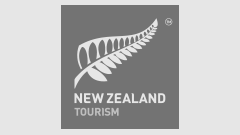 Grey-Logo_NZ-Tourism.png