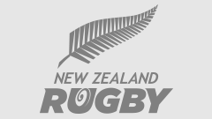 Grey-Logo_NZR.png