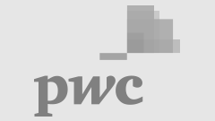 Grey-Logo_pwc.png