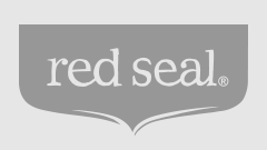 Grey-Logo_Red-Seal.png