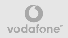 Grey-Logo_Vodafone.png