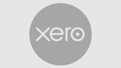 Grey-Logo_Xero.png