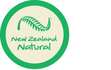 Client-logo-2-NZN.png