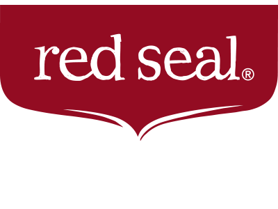 Red-Seal.png