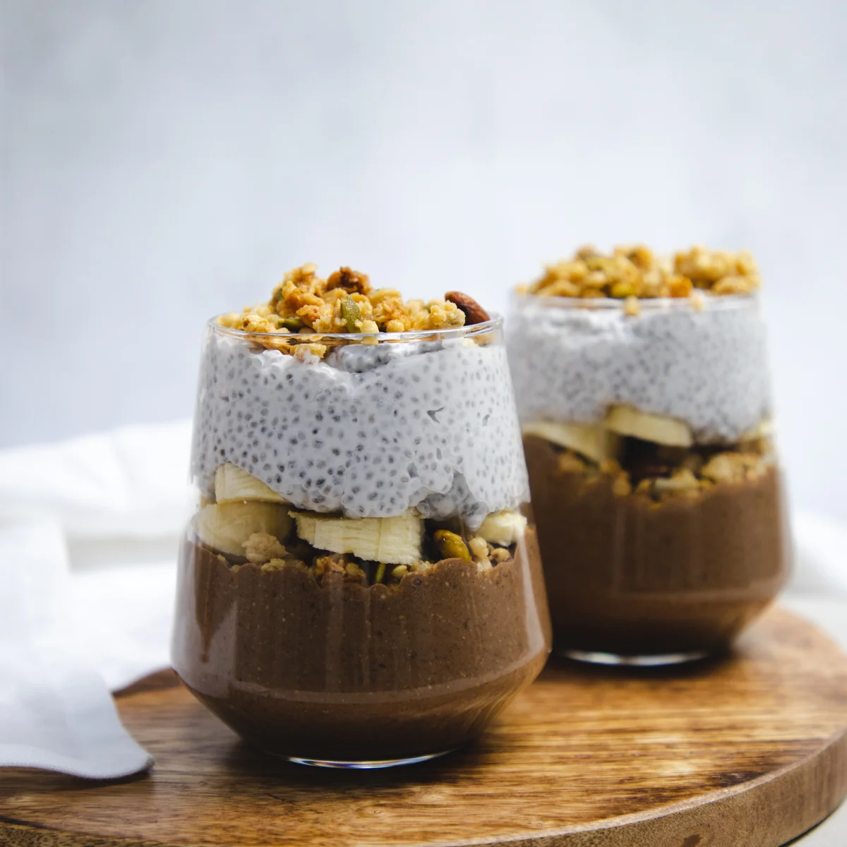 Chocolate Chia Parfait.jpg