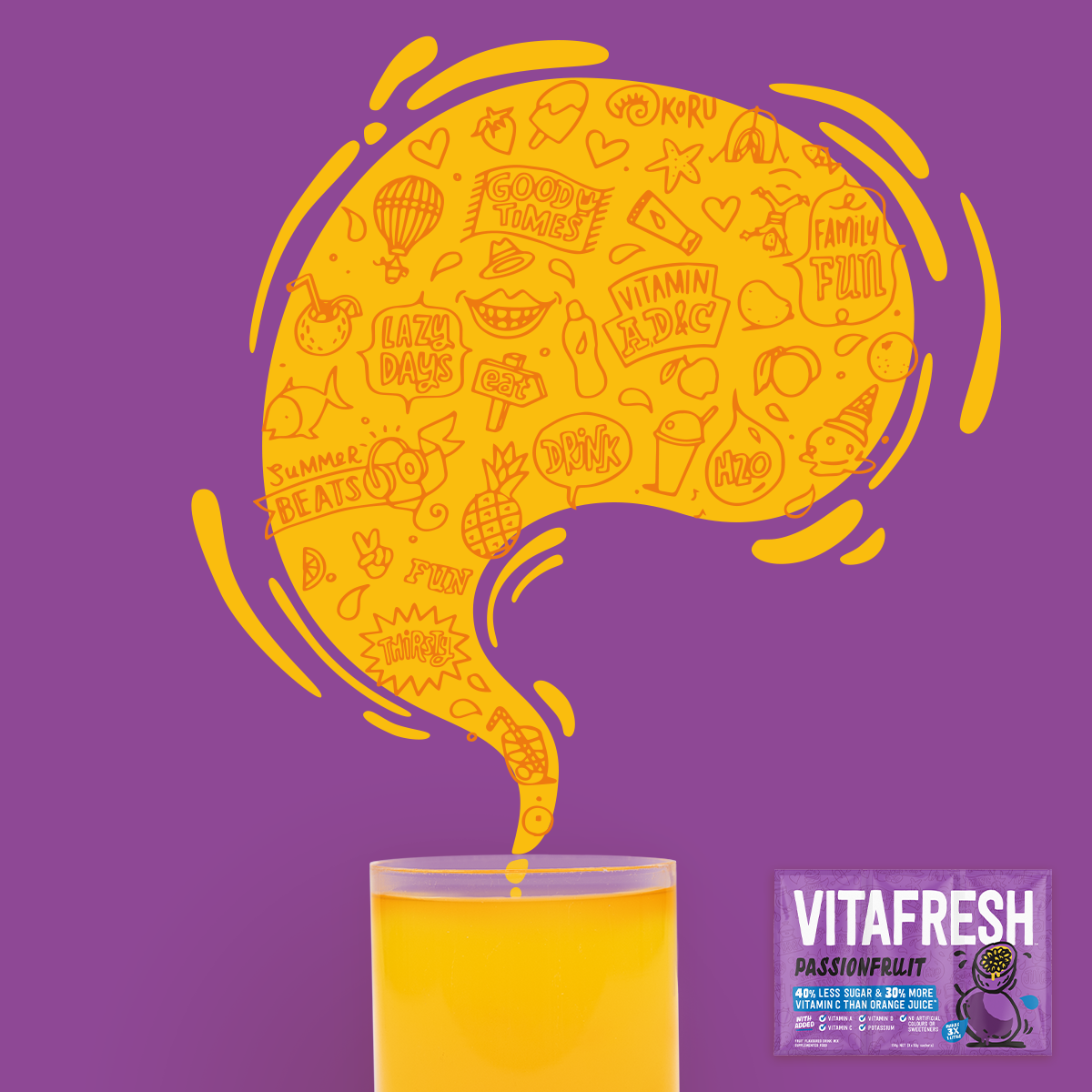 Vitafresh_Purple Pattern Cloud_V4.png