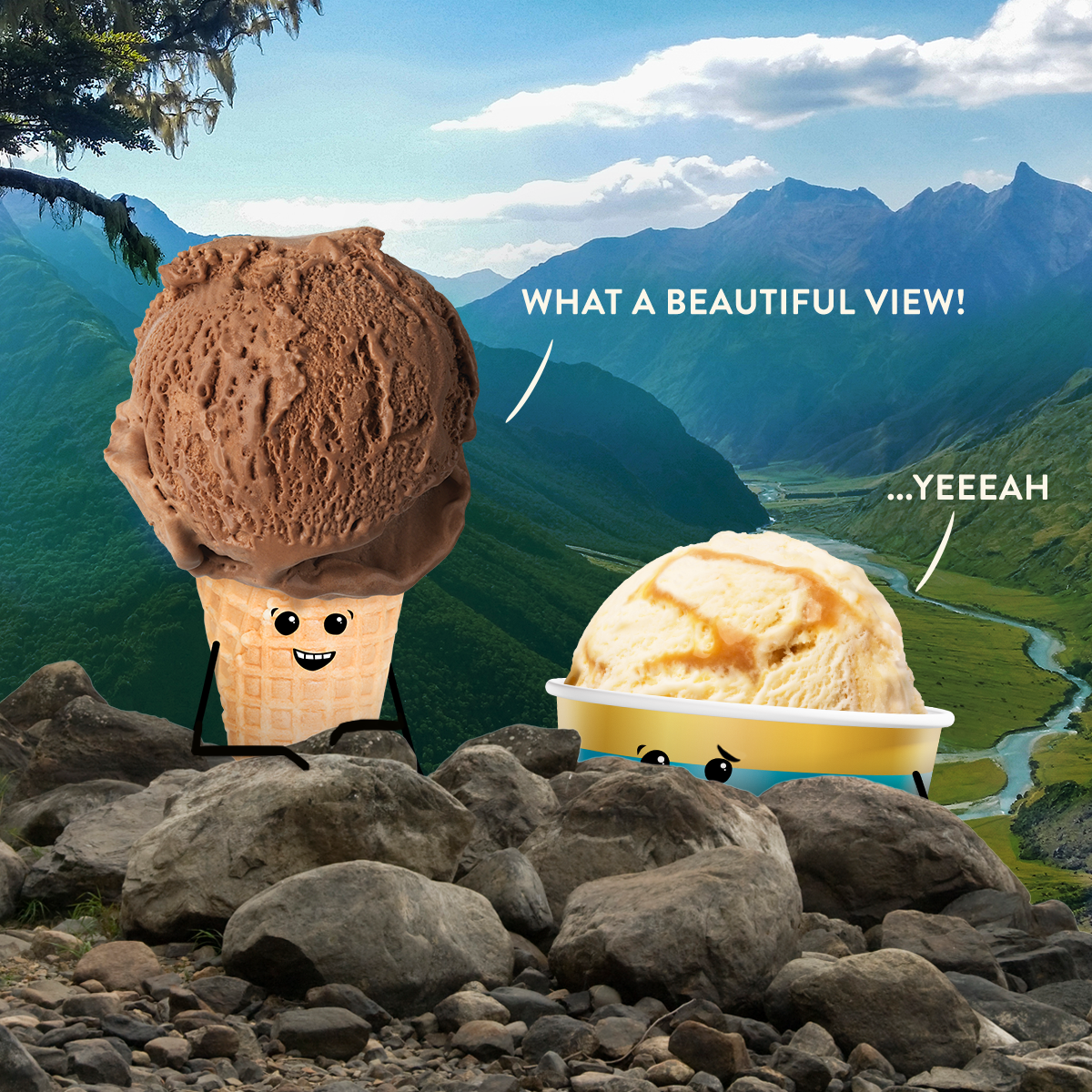 T&C Pure Place_V1.png