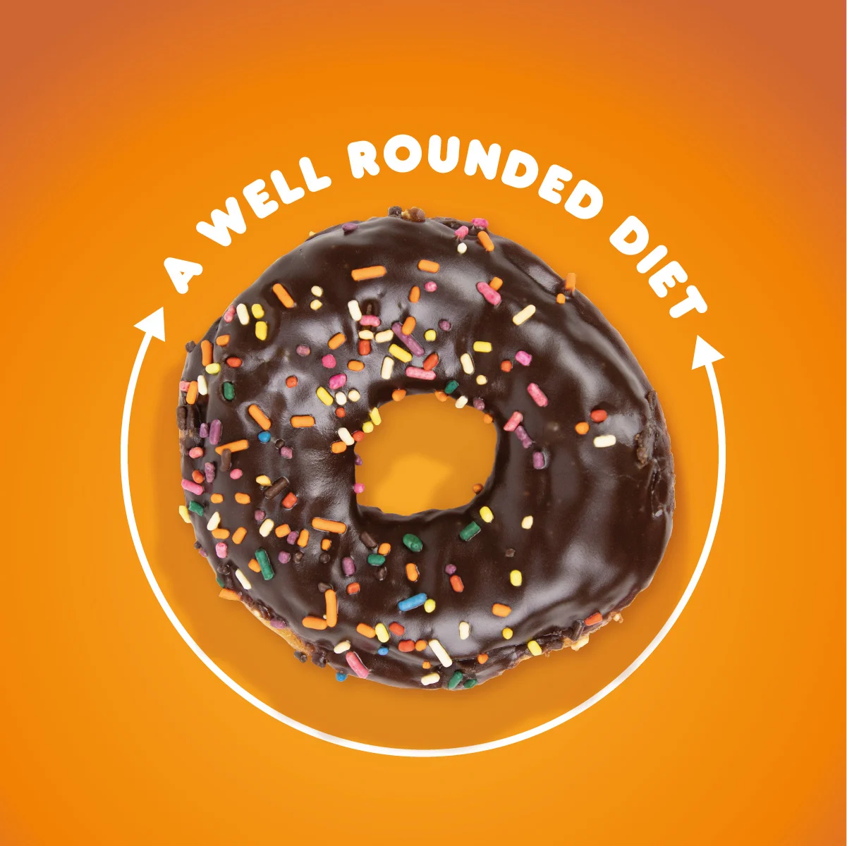 Dunkin-Donuts-Well-Rounded-Donut.jpg