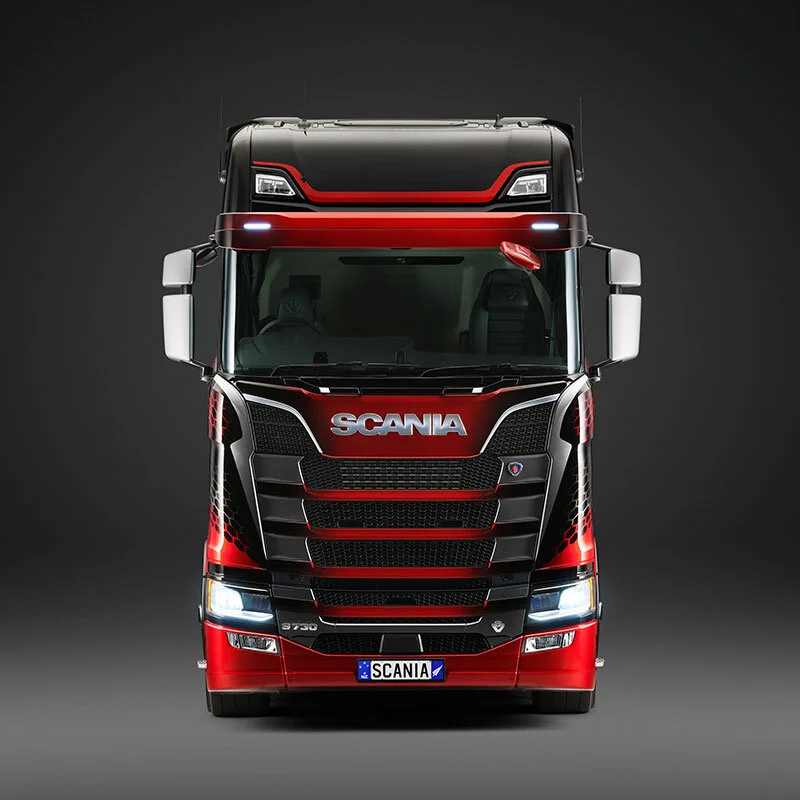 Scania-Truck.jpg