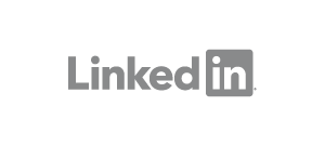 Ent-LinkedIn-GREY.png