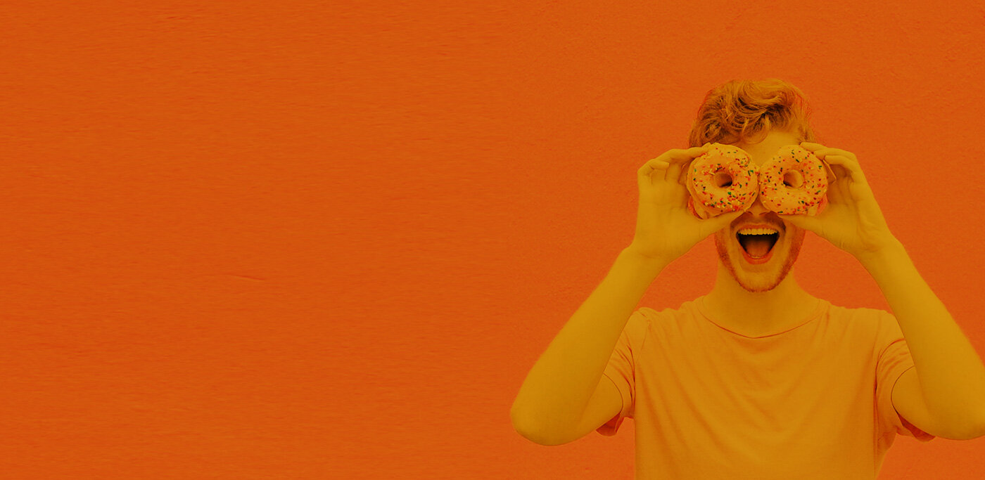 Donut-eyes-Orange.jpg