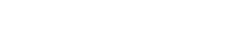 CS-Logo-Tauranga.png