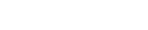 CS-Logo-Hubbards.png